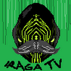 RagamortisTV