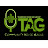 TAG Community Voice Radio