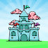 crdS5PeWHgM-channel-avatar-Curiosity Castle TV