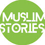 Muslim Stories logo