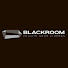 rrJm-b7TozU-channel-avatar-BLACKROOM HOME CINEMAS