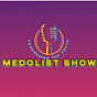 Medolist Show logo