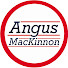 _P7ax7cRPQc-channel-avatar-Angus Mackinnon Ltd