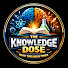 NS253QQoGX8-channel-avatar-The Knowledge Dose