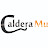 BME Caldera Music