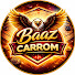 8kxhQH5Ka6Q-channel-avatar-Baaz Carrom