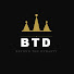 5up7-8e-BWM-channel-avatar- Beyond The Dynasty
