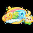 EG_JY3BzIKI-channel-avatar-GSG Knowledge World