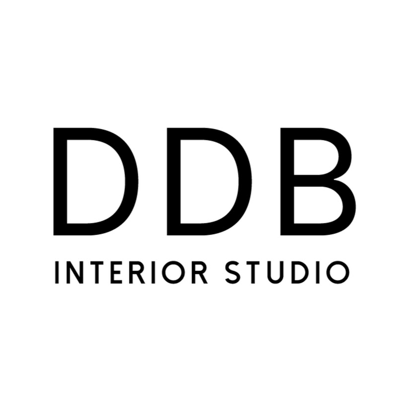 DDB인테리어