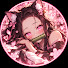 b-0PwT-B7mg-channel-avatar-Neko Manga Stories
