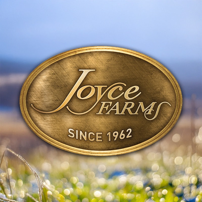 Joyce Farms