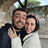 NvkqCFTnia8-channel-avatar-Junior e Paola - We Only Live Once