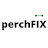 perchFIX