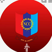 NCC, Youth power