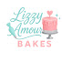 YJVyW97tjbw-channel-avatar-Lizzy Amour Bakes