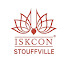 pciwomarNVE-channel-avatar-ISKCON Stouffville