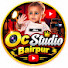 9LhoSW2Ccfo-channel-avatar-oc studio bairpur
