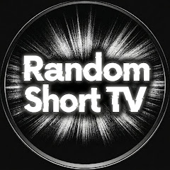 Random_Short_TVの画像