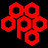 PSO