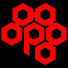 Nc3Vfu1LjK4-channel-avatar-PSO