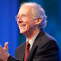 FxiLKPfGtfM-channel-avatar-John Piper JD