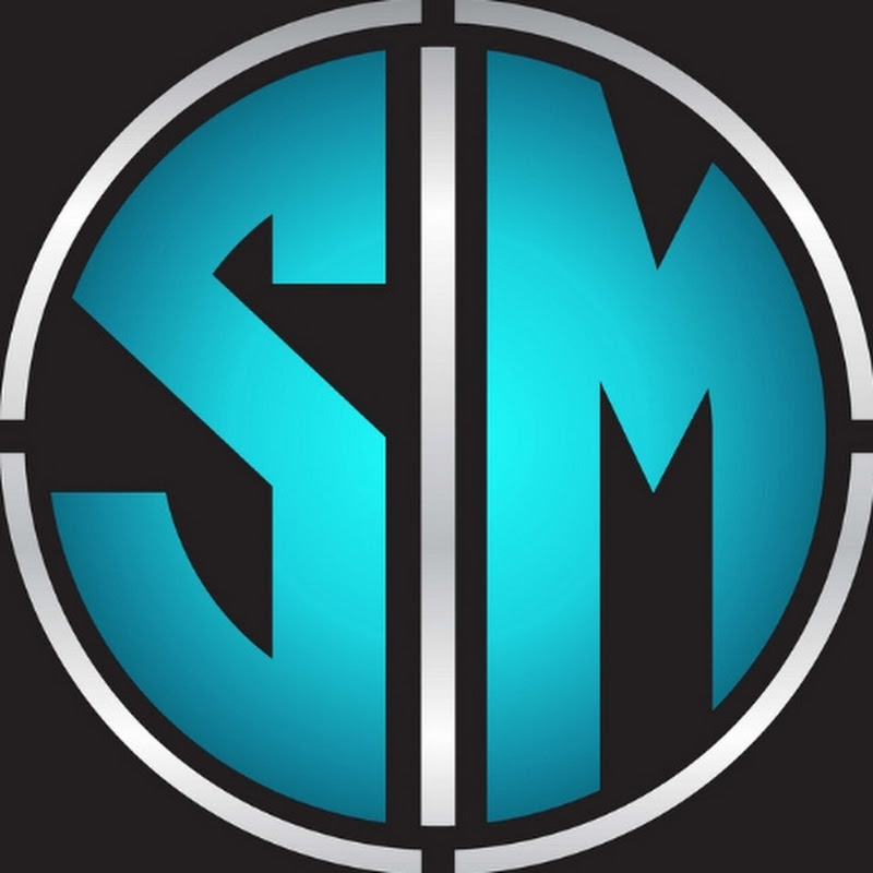 Sm Facts