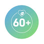 Seniors Over 60? logo