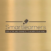 Smartlearners