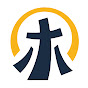 The Pastorate SFSMHF logo