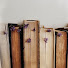 IvJKfQuNQlQ-channel-avatar-Faith Stories and Dust & Timber