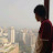 @AaryanGoswami-n3t