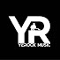 8UhAsTD2bwI-channel-avatar-Yerock Music