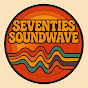 Seventies Soundwave logo
