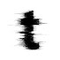 u2Ln6Grl4UE-channel-avatar-Timagor