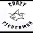 AAIzJYK_MBg-channel-avatar-Crazy_fisherman