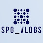 SPG_VLOGS logo
