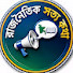 WgmyH7HUITY-channel-avatar-রাজনৈতিক সত্য কথা