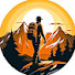 MwMOLnhHenM-channel-avatar-Bushcraft Alex 
