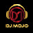 DJ MoJo