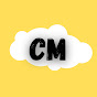 ClippMediaa's avatar.