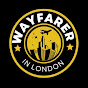 Wayfarerinlondon logo