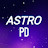 ASTRO PD