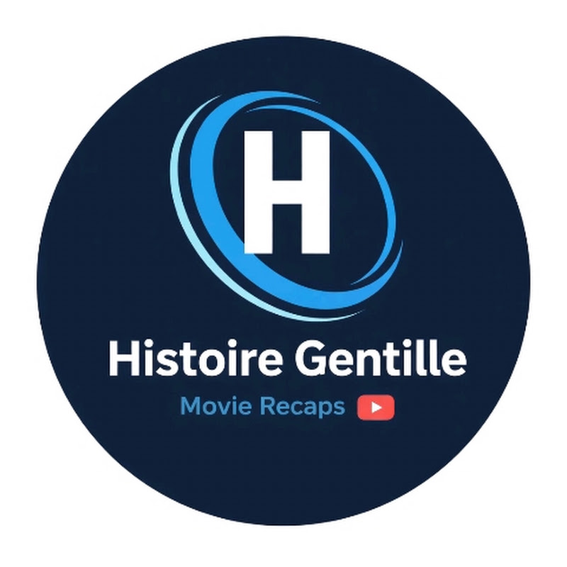 Histoire Gentille