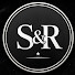 ryTHvFb1-tM-channel-avatar-S & R