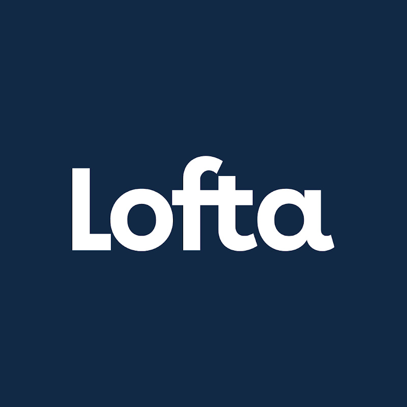 Lofta