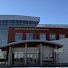 SNeIwuFRuXo-channel-avatar-Baystate New England Orthopedic Surgery Center