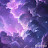@alifhabsyi-xh1cg Avatar