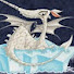 gr3BJEUt-FU-channel-avatar-Raptor Dragon