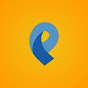 PickVPN Avatar