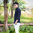 Photo of @sscreation2890